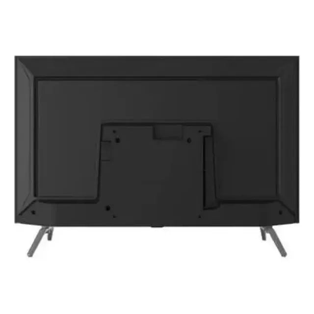 Smart Tv Noblex Dv43x7180 43 Google Tv - Image 4