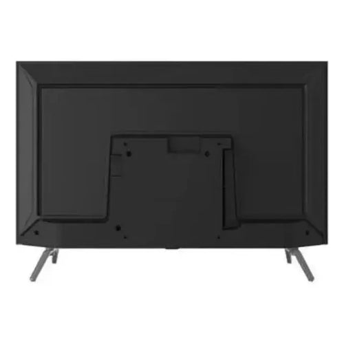 Imagem 4 de 5 de Smart Tv Noblex Dv43x7180 43 Google Tv