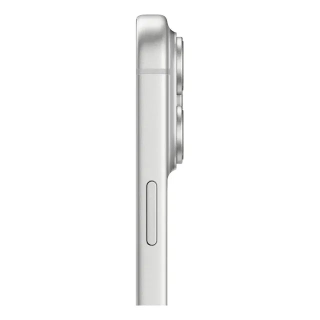 Apple iPhone 17 Pro Max (256 GB) - Color plata - Image 4
