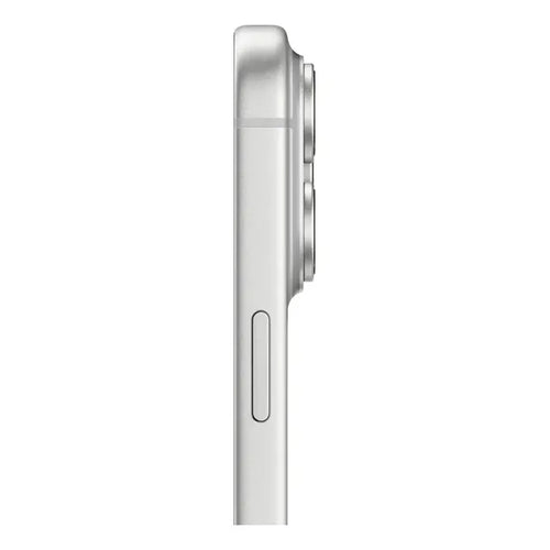 Imagem 4 de 13 de Apple iPhone 17 Pro Max (256 GB) - Color plata