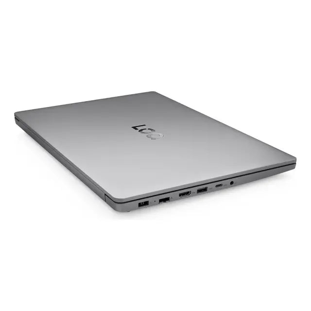 Notebook Lenovo Loq Core I5 12450hx 12gb Ssd 512gb Rtx3050 6gb Win11 - Image 4