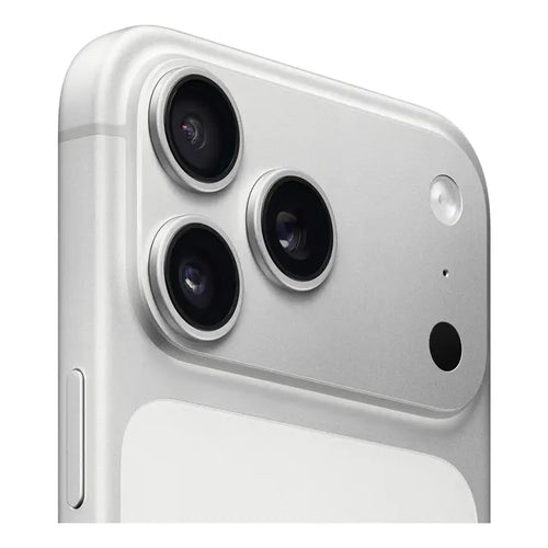 Imagem 3 de 13 de Apple iPhone 17 Pro Max (256 GB) - Color plata