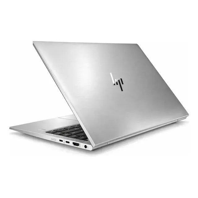 Portátil HP Elitebook 845 G8 Amd Ryzen 5 Pro 5650u 16 GB de RAM 256 GB Ssd Windows 11 Pro Business y Gaming Notebook - Excelente (Reacondicionado) - Image 7