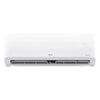Aire Acondicionado Split Frío/calor Bgh 3100f Bs35wcdw - Image 1