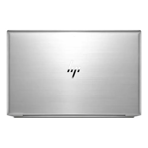 Imagem 8 de 8 de Portátil HP Elitebook 845 G8 Amd Ryzen 5 Pro 5650u 16 GB de RAM 256 GB Ssd Windows 11 Pro Business y Gaming Notebook - Excelente (Reacondicionado)