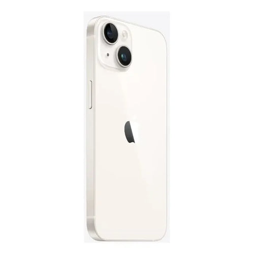 Imagem 3 de 10 de Apple iPhone 14 (128 GB) - Blanco estelar - Distribuidor Autorizado
