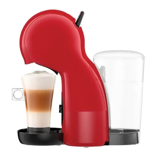 Cafetera Moulinex Dolce Gusto Piccolo Xs Pv1a0558 - Image 4
