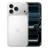 Apple iPhone 17 Pro Max (256 GB) - Color plata - Image 1