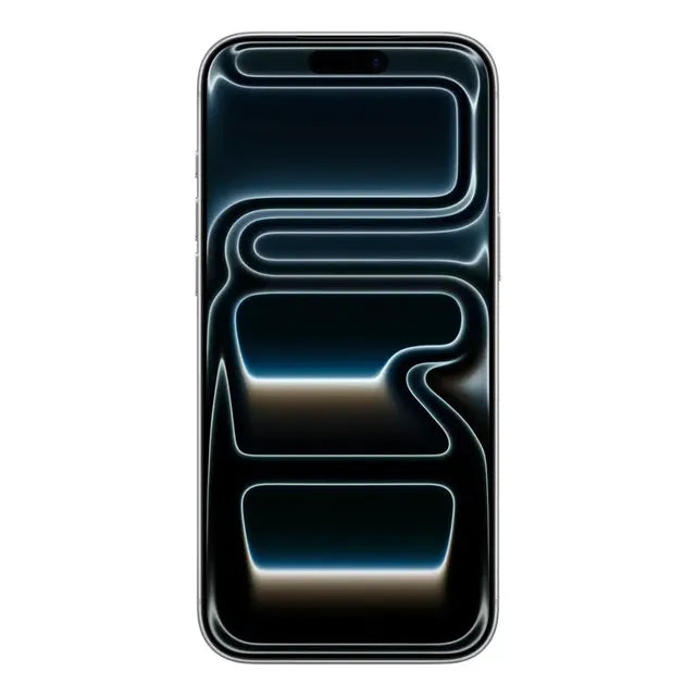 Apple iPhone 17 Pro Max (256 GB) - Color plata - Image 2