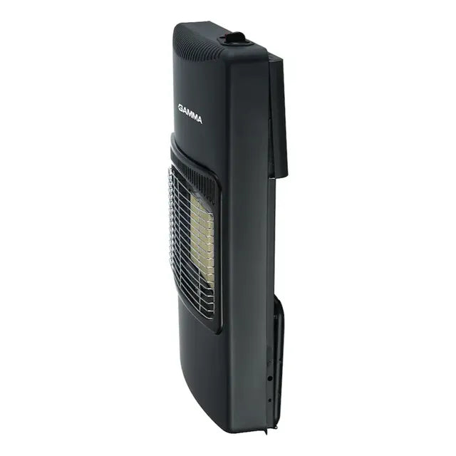 Estufa Garrafera Calefactor 4200w 3 Niveles A Gas Envasado - Image 4
