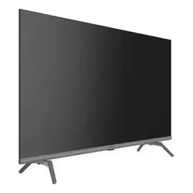 Smart Tv Noblex Dv43x7180 43 Google Tv - Image 3