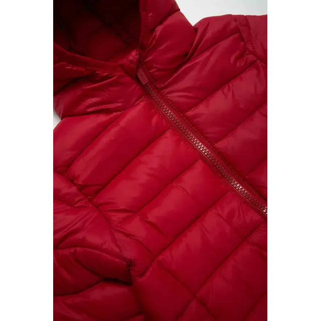 Campera Niños Cheeky Skyler U 4 14 - Image 2