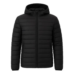 Campera Unisex Importada Tipo Uniqlo Ultraliviana Pluma