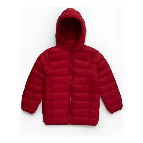 Campera Niños Cheeky Skyler U 4 14 - Image 1