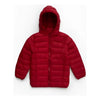 Campera Niños Cheeky Skyler U 4 14 - Image 1