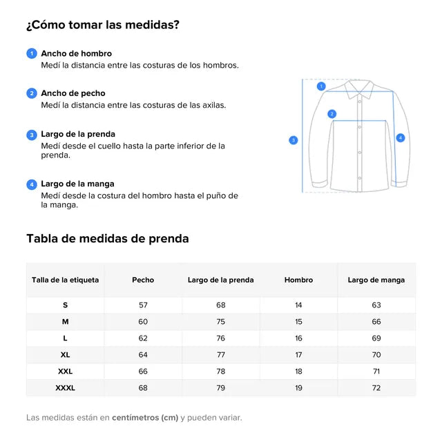 Campera Inflable Super Abrigada Capucha Invierno Hombre - Image 4