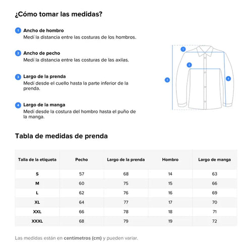 Imagem 4 de 9 de Campera Inflable Super Abrigada Capucha Invierno Hombre