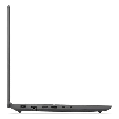 Imagem 5 de 7 de Notebook Lenovo Loq Core I5 12450hx 12gb Ssd 512gb Rtx3050 6gb Win11