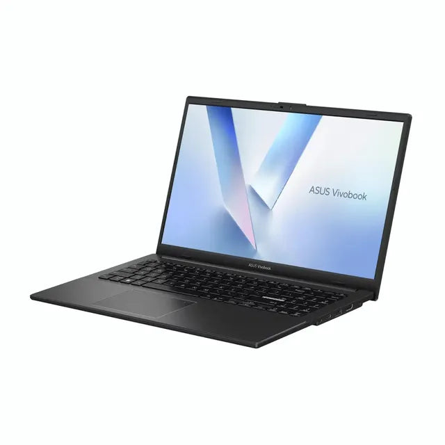 Notebook Asus Vivobook Go 15,6 Fhd 512gb / 8gb Ram R5 40 W11 - Black - Image 2