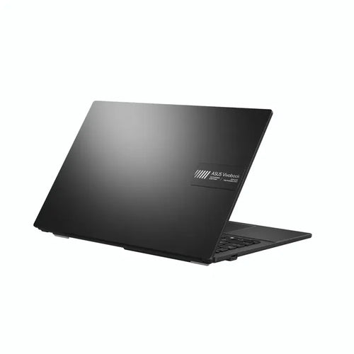 Imagem 4 de 8 de Notebook Asus Vivobook Go 15,6 Fhd 512gb / 8gb Ram R5 40 W11 - Black