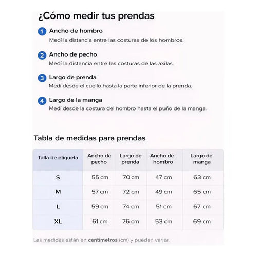 Imagem 7 de 7 de Campera Hombre Inflable Impermeable C/capucha Importada!