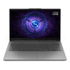 Notebook Lenovo Loq Core I5 12450hx 12gb Ssd 512gb Rtx3050 6gb Win11 - Image 1