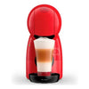 Cafetera Moulinex Dolce Gusto Piccolo Xs Pv1a0558 - Image 1