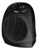 Caloventor Eléctrico Liliana Hot Wind de 2000W con Función Ventilación - Image 1