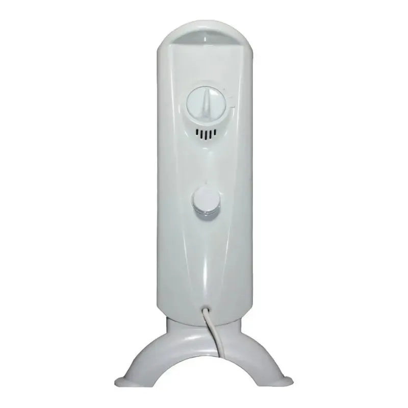 Calefactor Convector Magiclick C1215 Blanco 2000W 3 Niveles Potencia - Image 6