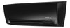 Turbocalefactor Liliana Cemw08 Split Ptc 2000 Watts Negro - Image 1