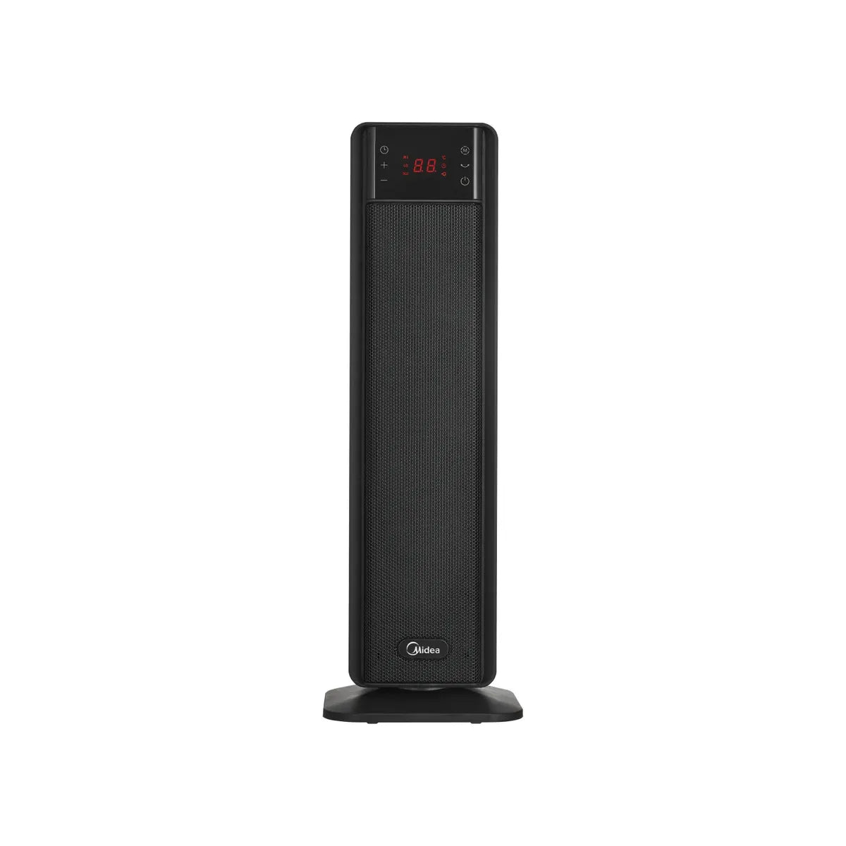 Calefactor Torre Midea Tch-2kw-ar1 Color Negro - Image 6