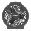 Caloventor Liliana Compactsun CFH420 con Termostato y 2000W - Image 1